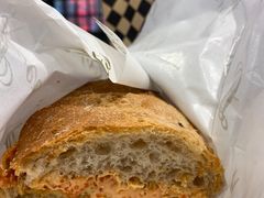 -Let's Taipei 非常烘焙(太古里店)