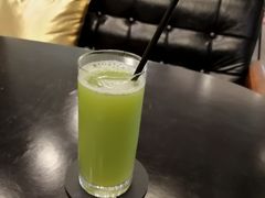 -FAIRYLAND龙族星球主题餐厅(凯丹广场店)