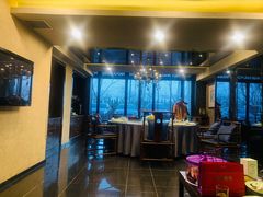 -浩运海鲜·16年专注青岛菜(石老人店)