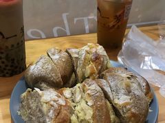 -野上麦田(中贸广场店)