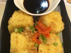 -沙嗲王(加拿芬店)