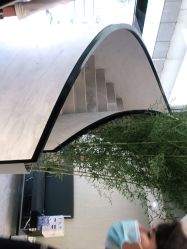 -简法造型·品牌形象店