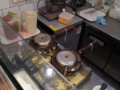 -芳叔(江南新地店)