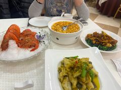 -金时代顺风大酒店(协泰店)