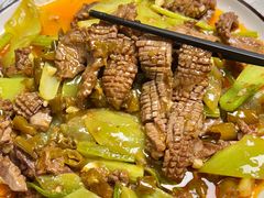 -蜀膳坊(洪公祠小区店)