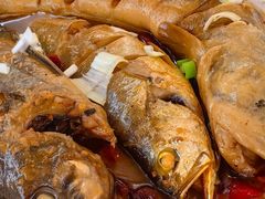 -禄源饭店