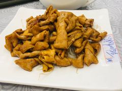 -粤·向群饭店(龙津东路总店)