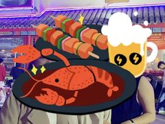 -应天大明王朝·南京菜(中山陵店)