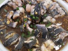 -秋姐美食店(旅游大道店)