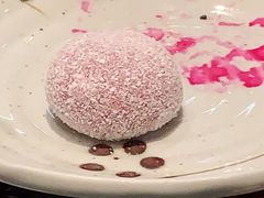 -满记甜品(无锡八佰伴店)