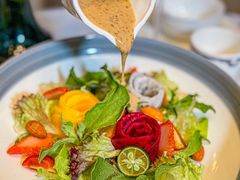 -江潮荟(欢乐海岸购物中心店)