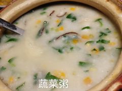 -泰钰丰烤鸭(开发区店)