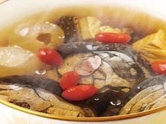 -真功夫(宁波火车南站)
