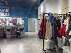 -海马体照相馆(天津世纪都会店)