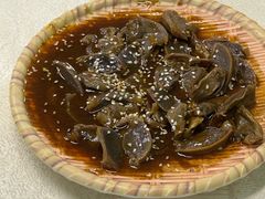 -民记食店(沙溪店)