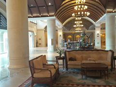 -厦门帝元维多利亚大酒店(环岛路黄厝海滩店)