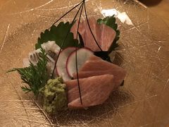 -鮨清日本料理