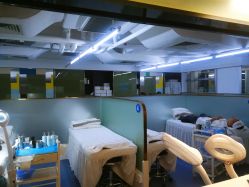 -痘院长·祛痘·皮肤管理