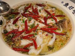 -江渔儿酸菜鱼(映月湖环宇城店)