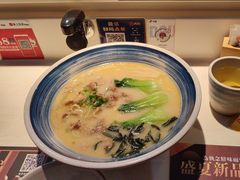 -元通寿司(东骏店)
