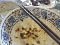 -到家尝北京菜(西坝河店)