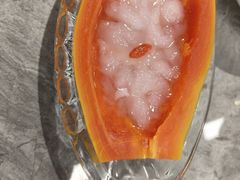 -一品江南韵·淮扬菜