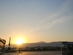-张掖平山湖大峡谷景区