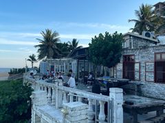 -这片海·海景餐厅(博鳌店)