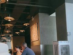 -Mr·Fish鱼鲜生海鲜放题(银泰in99店)