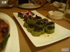 DSC00015-乾园风尚五大道