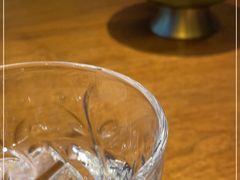 -星叶·东南亚料理(宁波万象汇店)