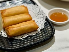 -荟廷·晶萃(陆家嘴尚悦湾店)