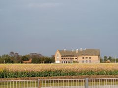 -中国天府农业博览园