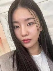 -Yestar 嘉兴艺星医疗美容医院