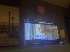 -宝乐星量贩KTV(莲升路店)
