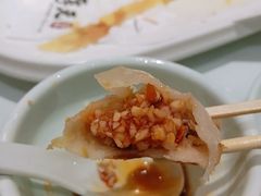 -王厚元饺子·辽菜(浑南店)