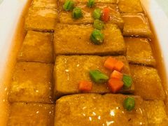 -七叔家宴家常广西菜(明秀东路店)