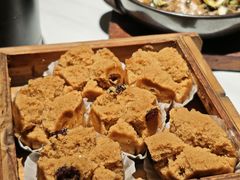 -秋色客家菜(南山店)