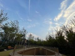 -西安市广仁寺