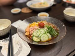 -九州酒场ひこぞう(2号店)