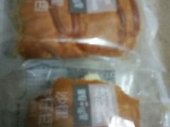 -皇冠幸福里动物奶油生日蛋糕(中山大道二中店)