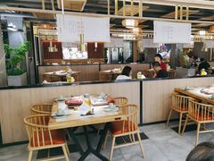 -王妈热卤·川味馆(海昌店)