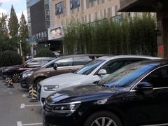 -纽斯桑拿会所(天山店)