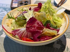 -和牛食堂•BISTRO(广州首店)