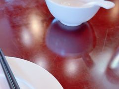 -亚龙湾老厨房·海南家常味