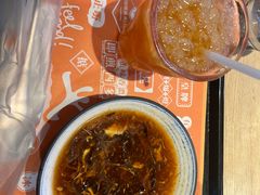 -大快活(丽丰店)