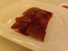 -葡京日丽(澳门葡京酒店)