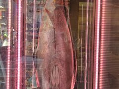 -大起水产回转寿司(道顿堀店)
