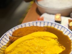 -万岁寿司(天河领展店)