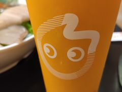 -CoCo都可(健翔桥店)